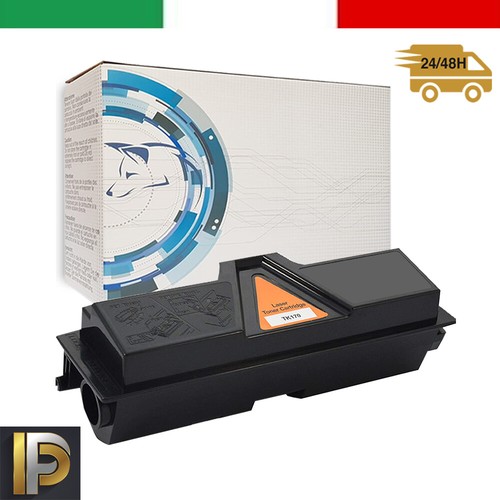 Toner compatibile 170 con - tk-170,