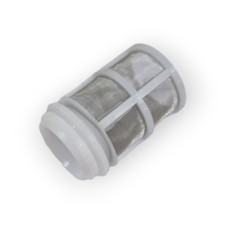 RESIDEO FILTRO RICAMBIO