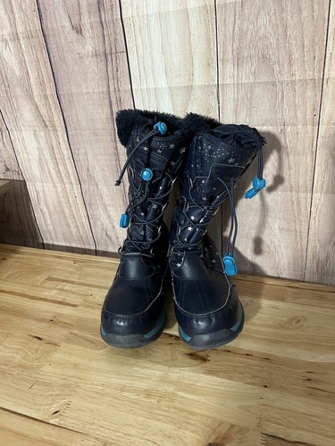 Lands end stivali da neve - da,