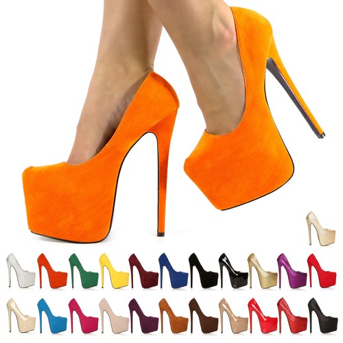 Nuova linea donna - donna, scarpe