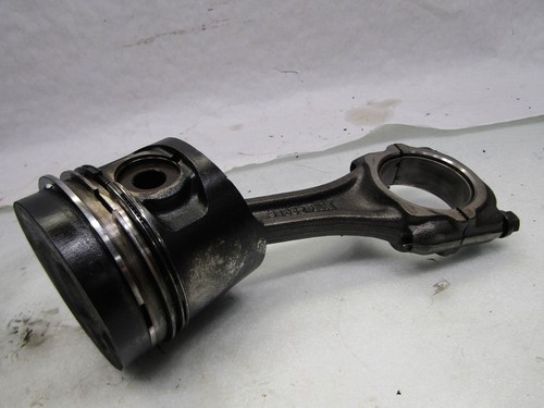 Pistone motore jeep cherokee - pistone,
