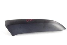 903905951R MODANATURA SUPERIORE FARO FANALE POSTERIORE DESTRO DACIA NUOVA LOGAN 