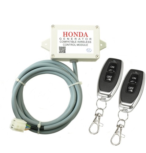 Honda eu70is rеmоtе - eu70is,