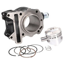 MF7392 Cilindro Originale