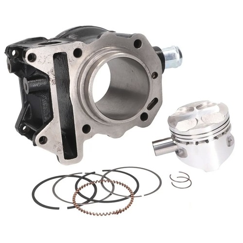 Mf7392 cilindro originale - mf7392,