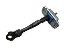 Fascia fermaporta freno porta