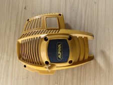 Carter / Coperchio Avviamento / Avviatore Decespugliatore ALPINA