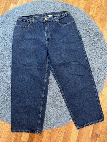 Jeans vintage levis 595 - jeans,