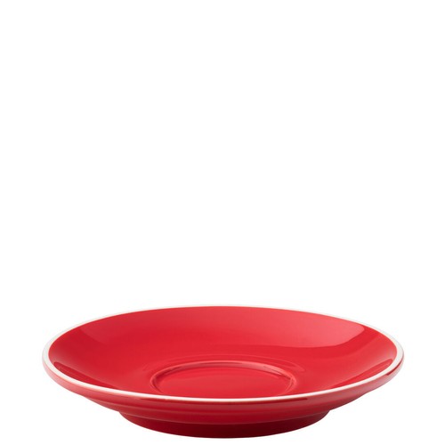 Servizio piattino tavola - da,