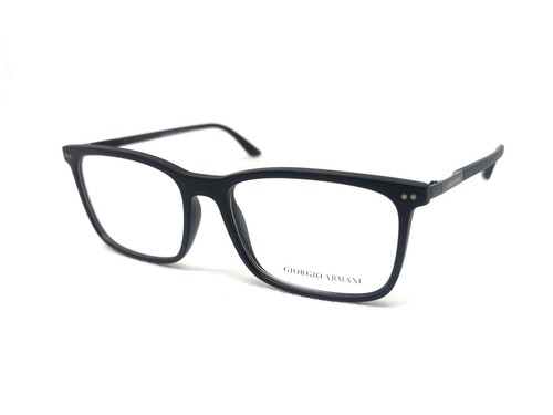 Giorgio armani ar7122 5042 - armani,