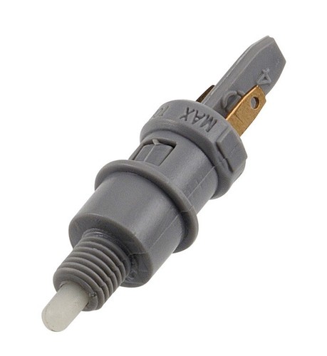 Interruttore stop yamaha aerox - stop,