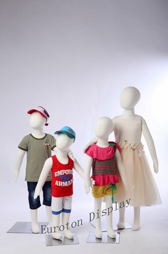 Corpo flessibile bambini - corpo,