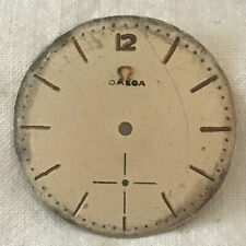 OMEGA dial 31.5mm per 30T 30T2