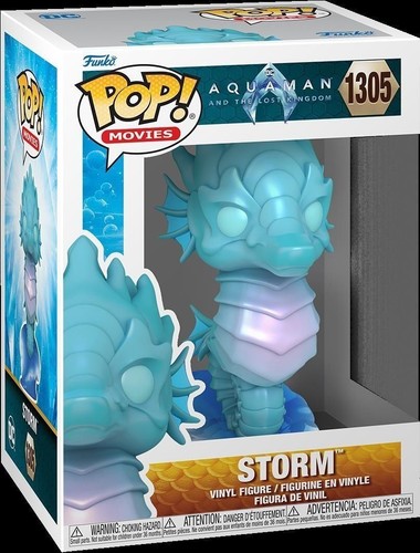 Merchandising comics funko - dc,