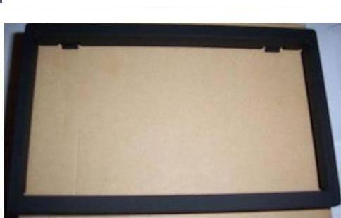 Kenwood dpx305u dpx 305u - kenwood,
