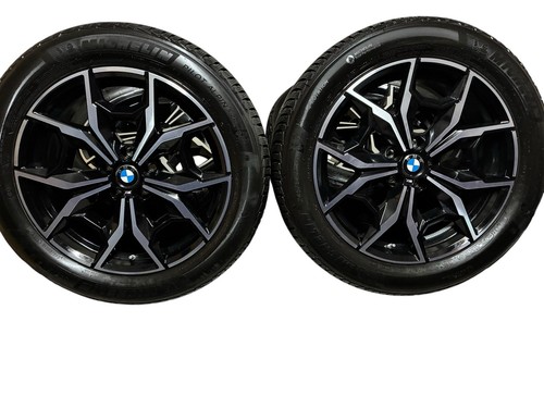 Cerchi originali bmw g01 - x3,