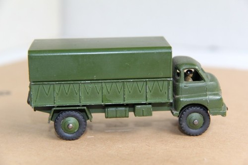 Dinky toys 621 - dinky, #