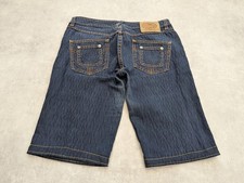 Dolce & Gabbana pantaloncino