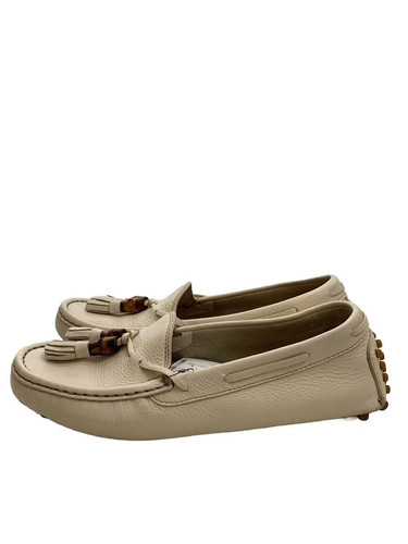 Mocassini gucci taglia 34 - taglia,