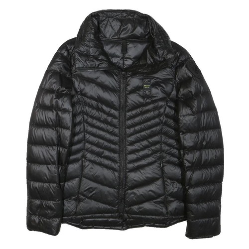 Blauer giacca imbottita - blauer,
