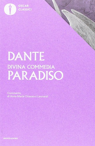 Libri dante alighieri la - dante,