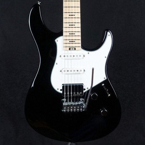 Yamaha pacifica standard plus - standard,