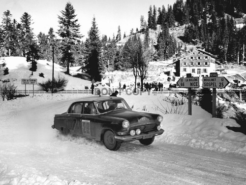 Photo gaz volga - photo, gaz-21