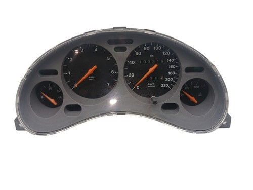 90534403 quadro strumenti opel - quadro,