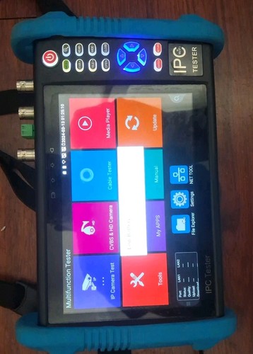 Rsrteng ipc 9800adh pro - rsrteng,