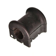 MEYLE Cuscinetto Cuscinetto