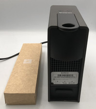 NESPRESSO Essenza Mini by