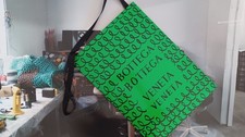 Bottega Veneta  Bag Milano