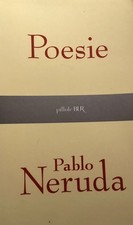 POESIE Pablo Neruda Ssc1