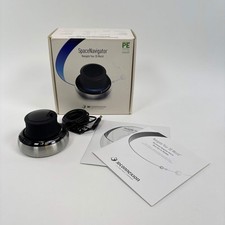 Mouse usb 3dconnexion - mouse,