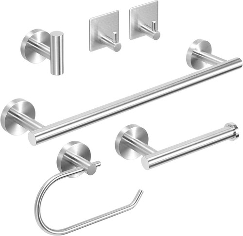 Set ferramenta per - 6,