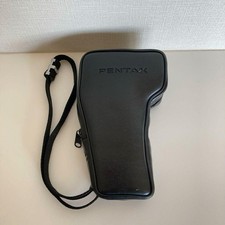 PENTAX DIGITAL SPOTMETER