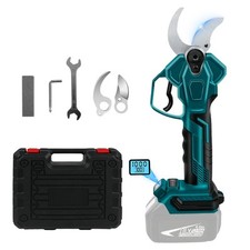 Forbici Potatura Elettriche