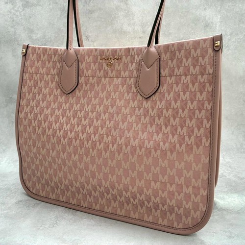 Borsa tote michael kors - michael, mk