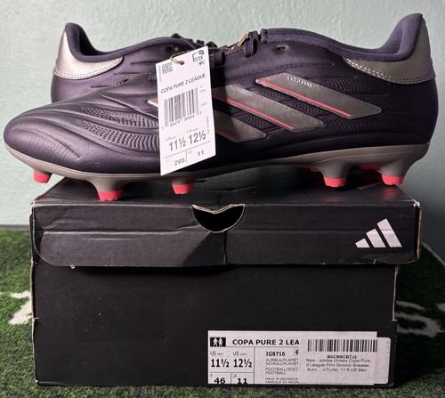 Uomo adidas copa - us,