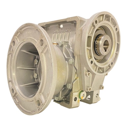 Bonfiglioli w63u riduttore - w63u,