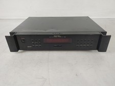 Sintonizzatore stereo AM/FM