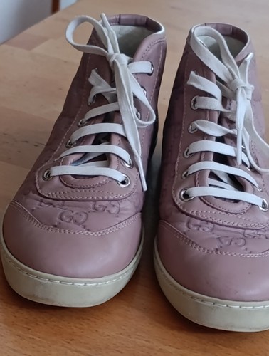Scarpe gucci taglia - taglia, 36