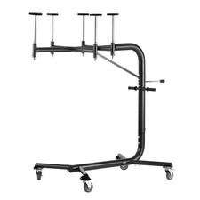  Sollevatore di rimozione hard