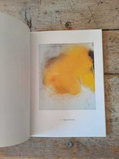 Stefano Crespi, Giancarlo