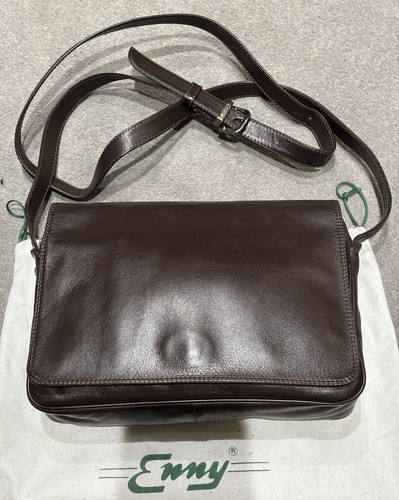 Enny iconica borsa tracolla - enny-iconica, a