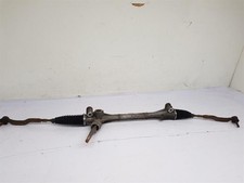 2007-2012 MK1 TOYOTA AURIS