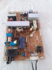 SCHEDA ALIMENTAZIONE/POWER PER TV SAMSUNG LE32D400E1W