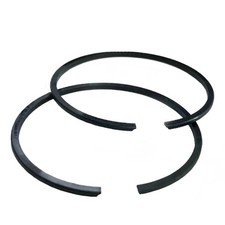 SERIE FASCE ELASTICHE SEGMENTI