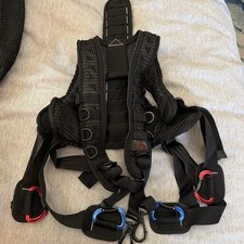 K-Tek KSHRN3 Cablaggio