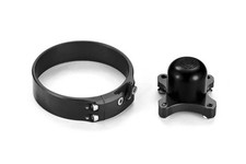 V PARTS BLOCCO FORCELLA